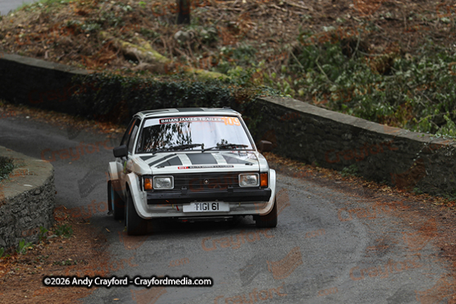 HISTORIC-Rali-Ceredigion-2026-S16-22