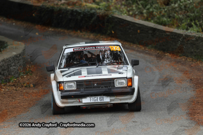 HISTORIC-Rali-Ceredigion-2026-S16-23