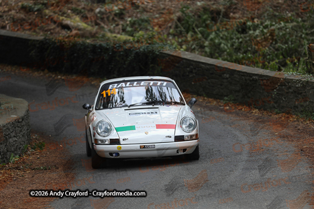 HISTORIC-Rali-Ceredigion-2026-S16-24