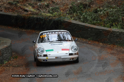HISTORIC-Rali-Ceredigion-2026-S16-24