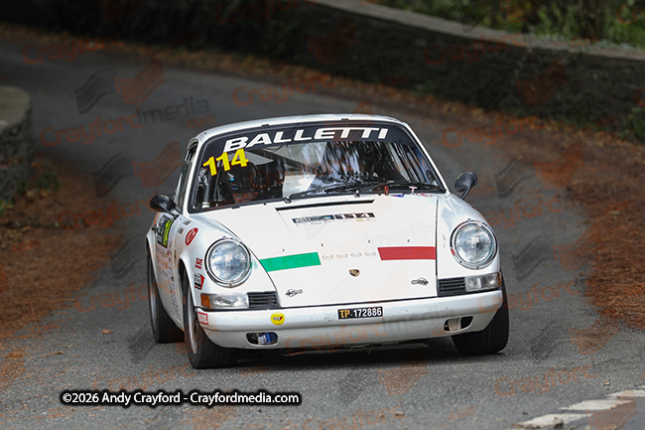 HISTORIC-Rali-Ceredigion-2026-S16-25