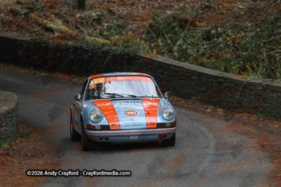 HISTORIC-Rali-Ceredigion-2026-S16-26