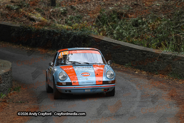 HISTORIC-Rali-Ceredigion-2026-S16-26