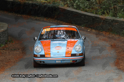 HISTORIC-Rali-Ceredigion-2026-S16-27