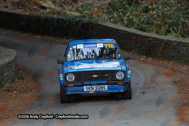 HISTORIC-Rali-Ceredigion-2026-S16-28