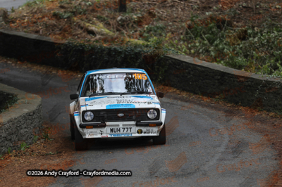 HISTORIC-Rali-Ceredigion-2026-S16-3