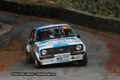 HISTORIC-Rali-Ceredigion-2026-S16-4