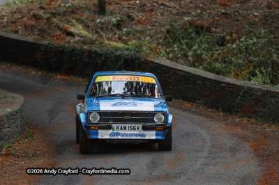 HISTORIC-Rali-Ceredigion-2026-S16-5