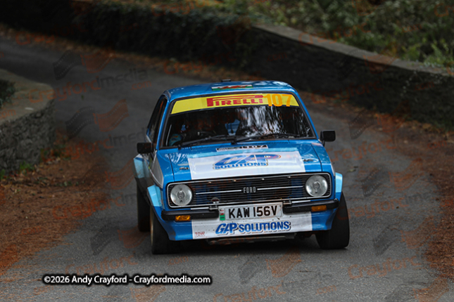 HISTORIC-Rali-Ceredigion-2026-S16-6