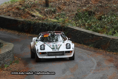 HISTORIC-Rali-Ceredigion-2026-S16-7