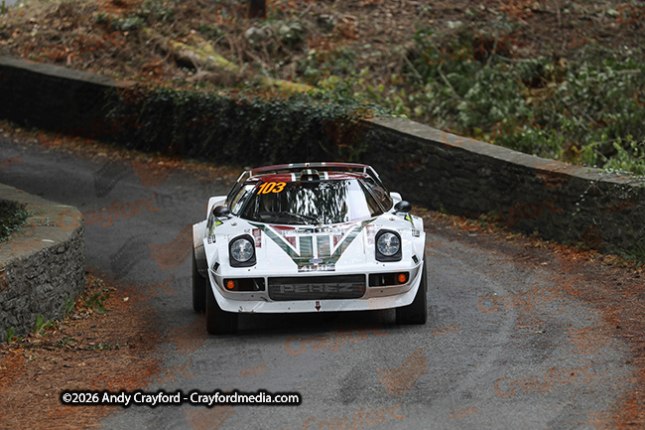 HISTORIC-Rali-Ceredigion-2026-S16-8