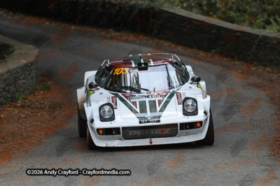 HISTORIC-Rali-Ceredigion-2026-S16-9
