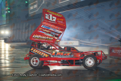 Brisca-F1-LAA-Autosport-International-Show-2023-1