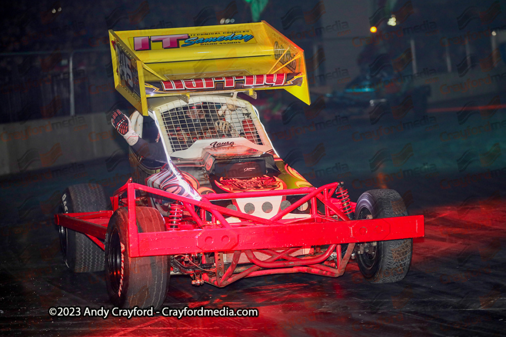 Brisca-F1-LAA-Autosport-International-Show-2023-11