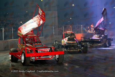 Brisca-F1-LAA-Autosport-International-Show-2023-12