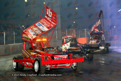 Brisca-F1-LAA-Autosport-International-Show-2023-13