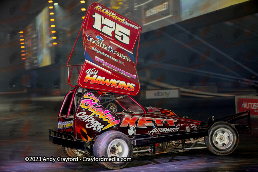 Brisca-F1-LAA-Autosport-International-Show-2023-14