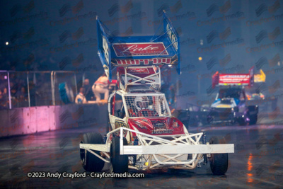 Brisca-F1-LAA-Autosport-International-Show-2023-15