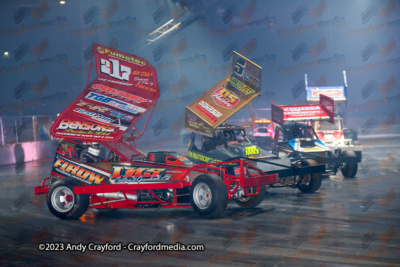 Brisca-F1-LAA-Autosport-International-Show-2023-16