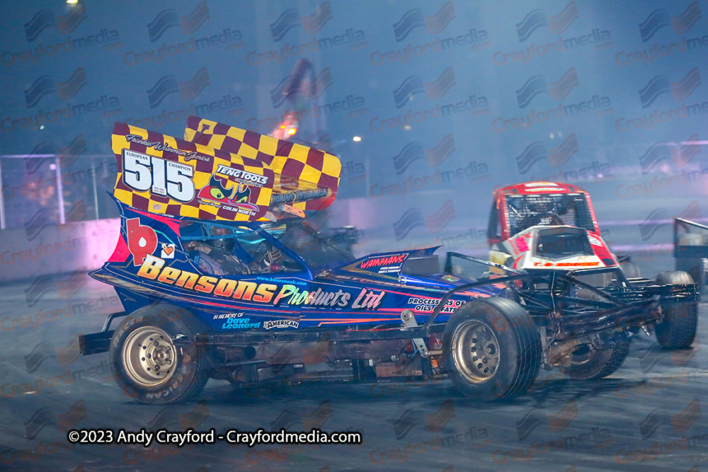 Brisca-F1-LAA-Autosport-International-Show-2023-17