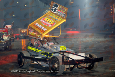 Brisca-F1-LAA-Autosport-International-Show-2023-19