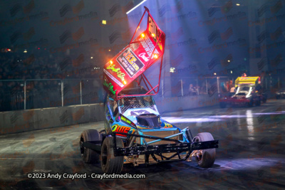 Brisca-F1-LAA-Autosport-International-Show-2023-2