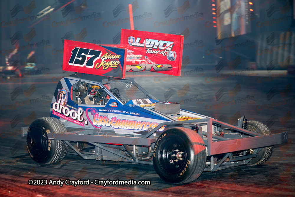 Brisca-F1-LAA-Autosport-International-Show-2023-20