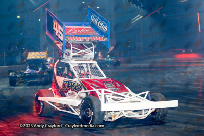 Brisca-F1-LAA-Autosport-International-Show-2023-21