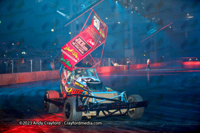 Brisca-F1-LAA-Autosport-International-Show-2023-24