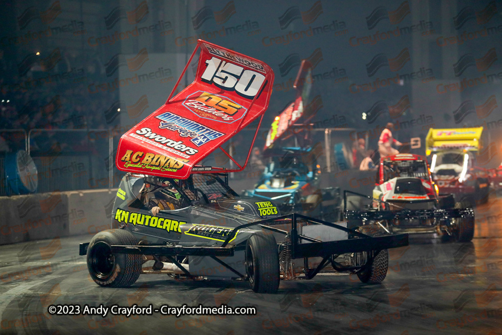 Brisca-F1-LAA-Autosport-International-Show-2023-3