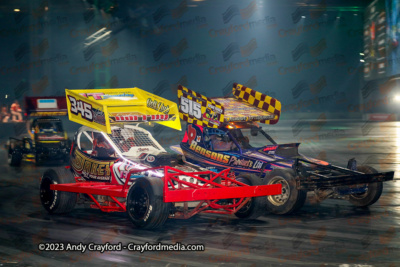 Brisca-F1-LAA-Autosport-International-Show-2023-4