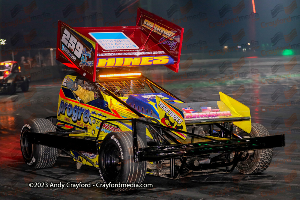 Brisca-F1-LAA-Autosport-International-Show-2023-7