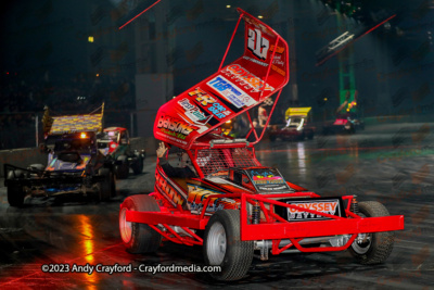 Brisca-F1-LAA-Autosport-International-Show-2023-8