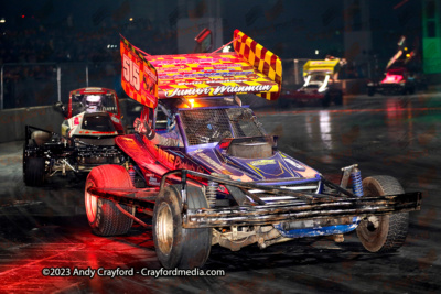 Brisca-F1-LAA-Autosport-International-Show-2023-9