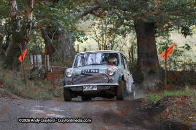 HRCR-MINICUP-Hills-Ford-Stages-2026-S14-4