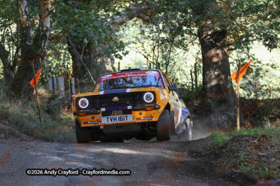 Hills-Ford-Stages-2026-S14-29