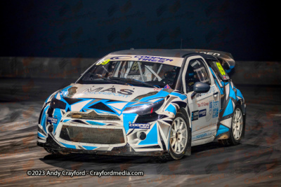 5-Nations-BRX-FIA-RX2e-Autosport-International-Show-2023-1