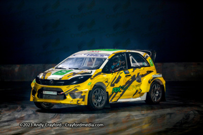 5-Nations-BRX-FIA-RX2e-Autosport-International-Show-2023-10