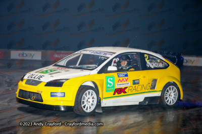 5-Nations-BRX-FIA-RX2e-Autosport-International-Show-2023-14