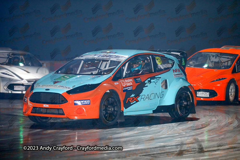 5-Nations-BRX-FIA-RX2e-Autosport-International-Show-2023-15