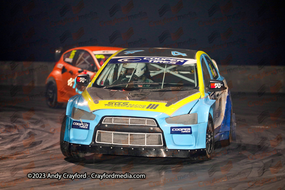 5-Nations-BRX-FIA-RX2e-Autosport-International-Show-2023-3