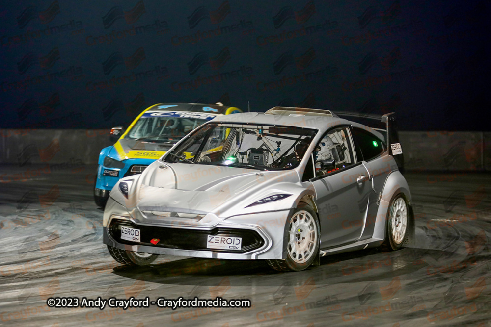 5-Nations-BRX-FIA-RX2e-Autosport-International-Show-2023-5