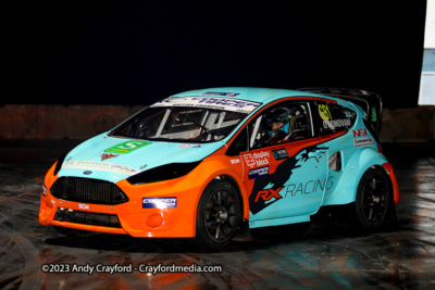 5-Nations-BRX-FIA-RX2e-Autosport-International-Show-2023-8