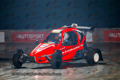 BTRDA-Cross-Car-Autosport-International-Show-2023-21