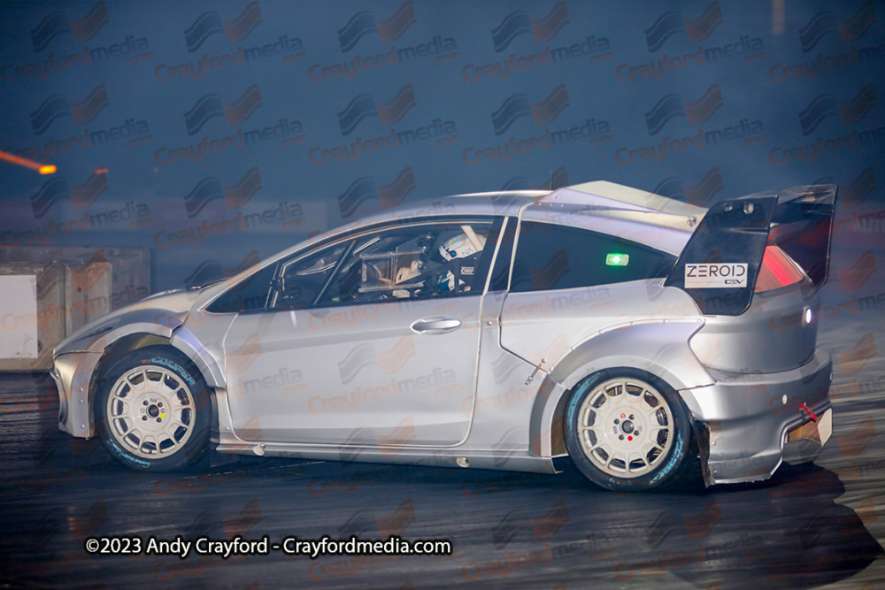 FIA-RX2e-Autosport-International-Show-2023-13