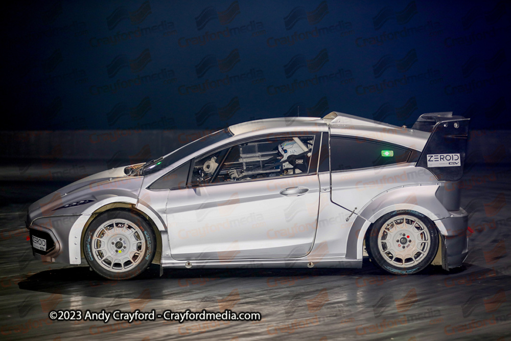 FIA-RX2e-Autosport-International-Show-2023-3