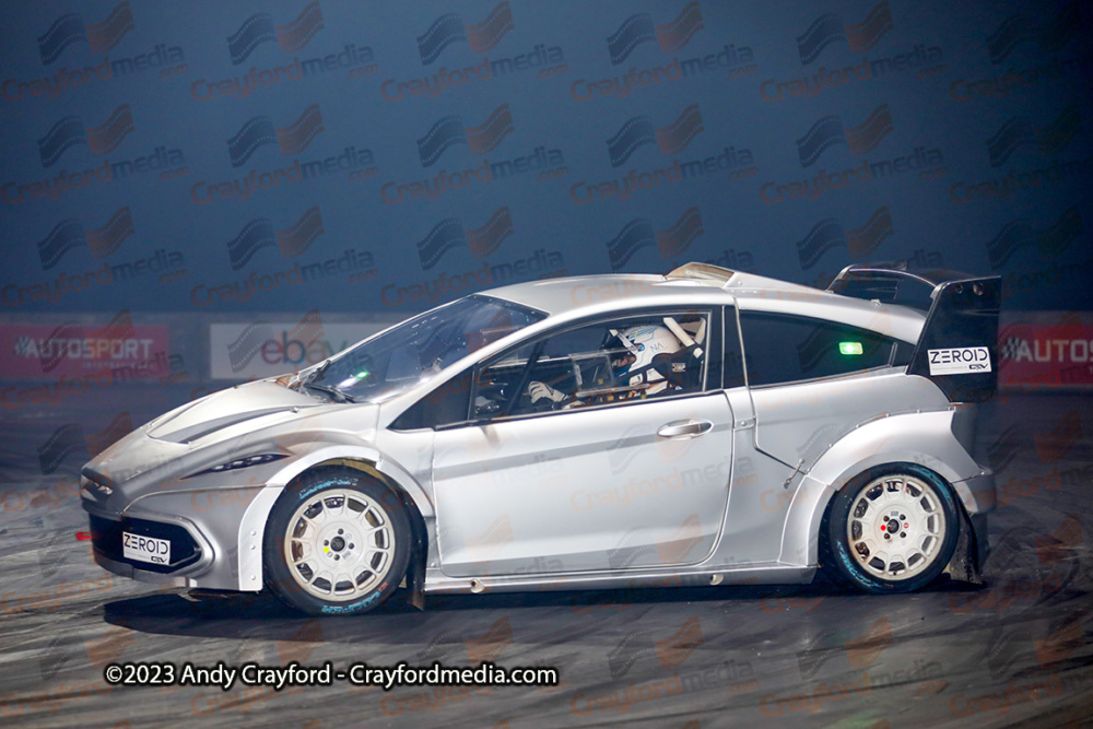 FIA-RX2e-Autosport-International-Show-2023-6