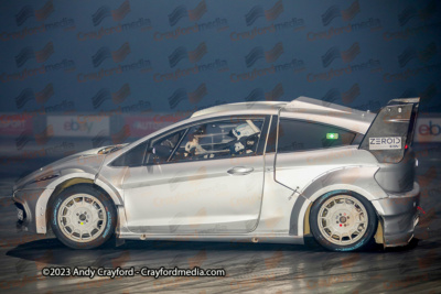 FIA-RX2e-Autosport-International-Show-2023-7