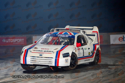 Historic-Rallycross-Autosport-International-Show-2023-10