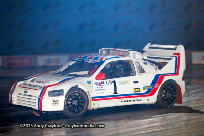 Historic-Rallycross-Autosport-International-Show-2023-11